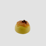 Load image into Gallery viewer, Carmel Mochi