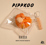 Load image into Gallery viewer, Chicken Nuggets