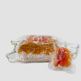 Load image into Gallery viewer, Rice Cake Bundles 3pc