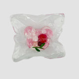 Load image into Gallery viewer, Strawberry Bear Cake