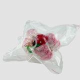 Load image into Gallery viewer, Strawberry Bear Cake