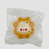 Load image into Gallery viewer, Bunny Biscuit