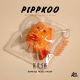 Load image into Gallery viewer, Fried shrimp