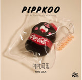 Load image into Gallery viewer, Pipo Cola