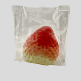 Load image into Gallery viewer, Big Strawberry
