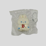 Load image into Gallery viewer, Bunny