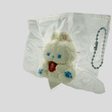 Load image into Gallery viewer, Bunny
