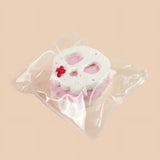 Load image into Gallery viewer, HALLOWEEN SET 4PC