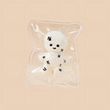 Load image into Gallery viewer, HALLOWEEN SET 4PC